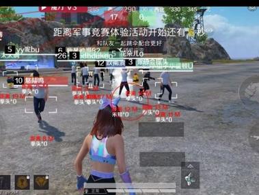 和平精英秒杀外挂要封多少天号（和平精英一般开外挂多少天封号）